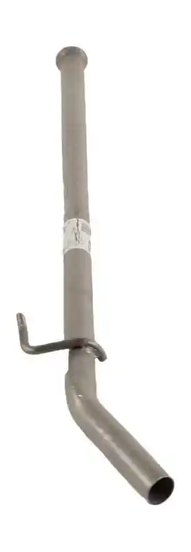 WALKER 10624