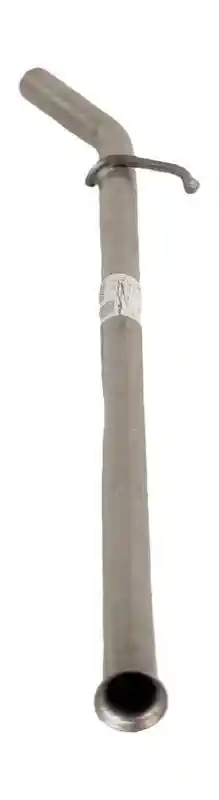 WALKER 10624