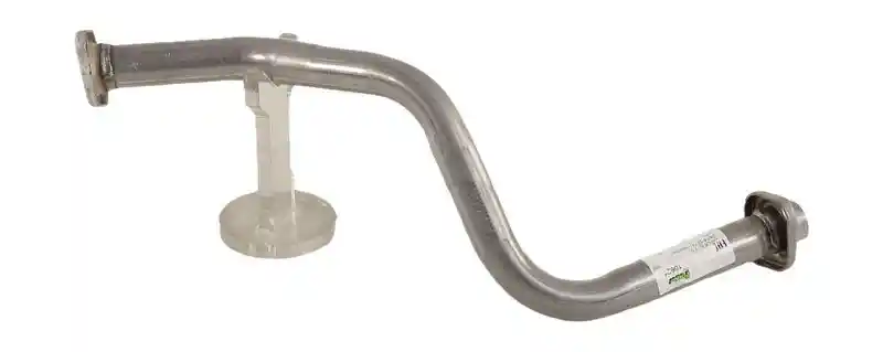 WALKER 10625
