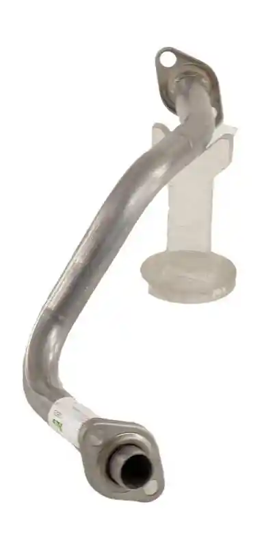 WALKER 10625