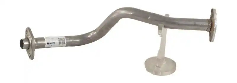 WALKER 10625