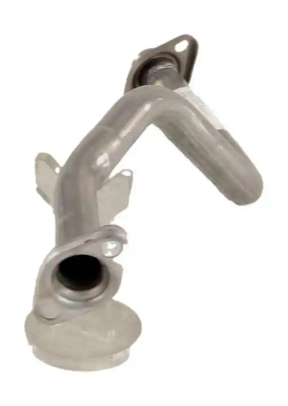 WALKER 10625