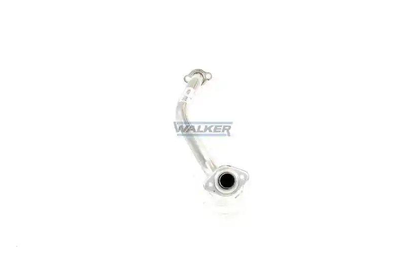 WALKER 10625
