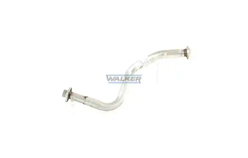 WALKER 10625