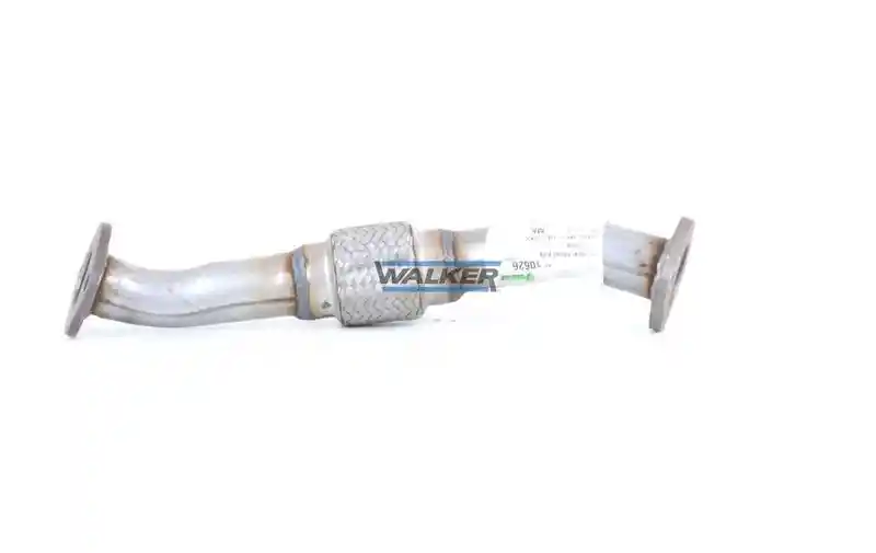 WALKER 10626