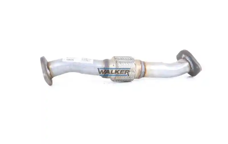 WALKER 10626