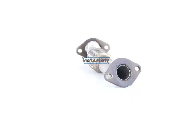 WALKER 10626