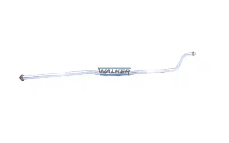 WALKER 10627