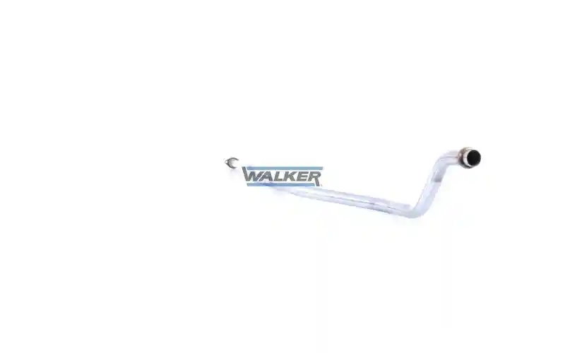 WALKER 10627