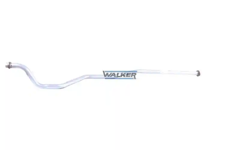 WALKER 10627
