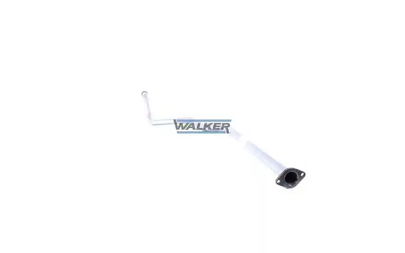 WALKER 10627