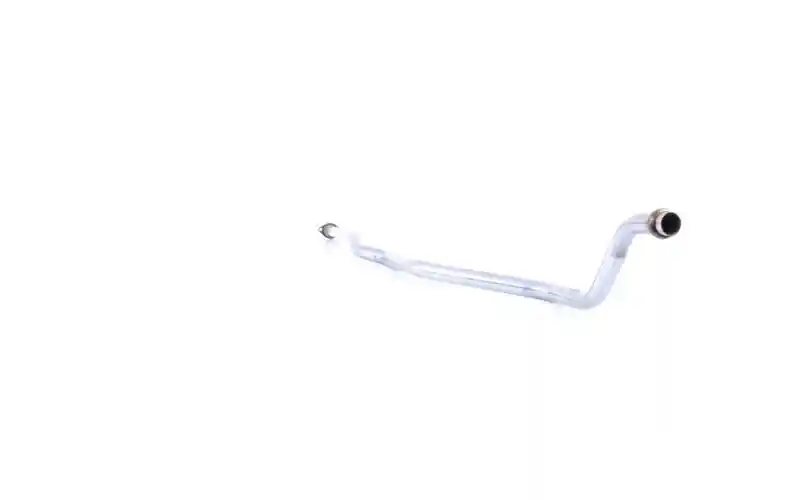 WALKER 10627
