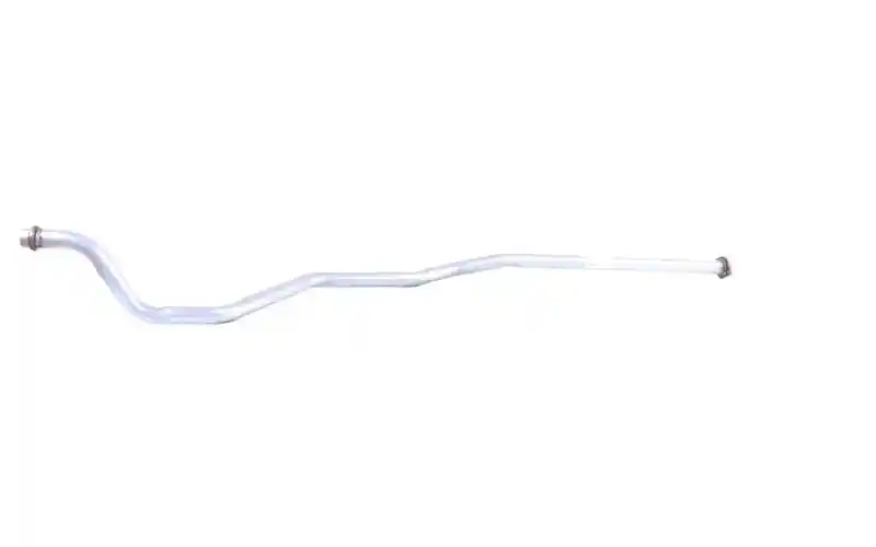 WALKER 10627