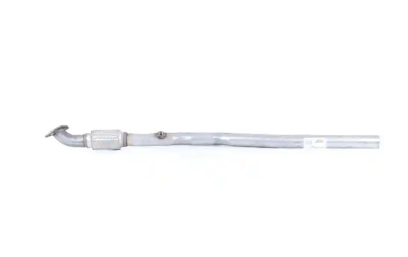 WALKER 10628