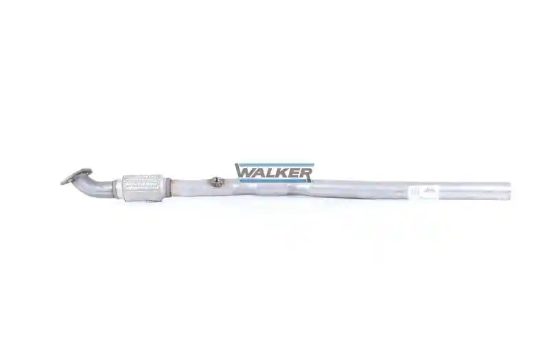 WALKER 10628