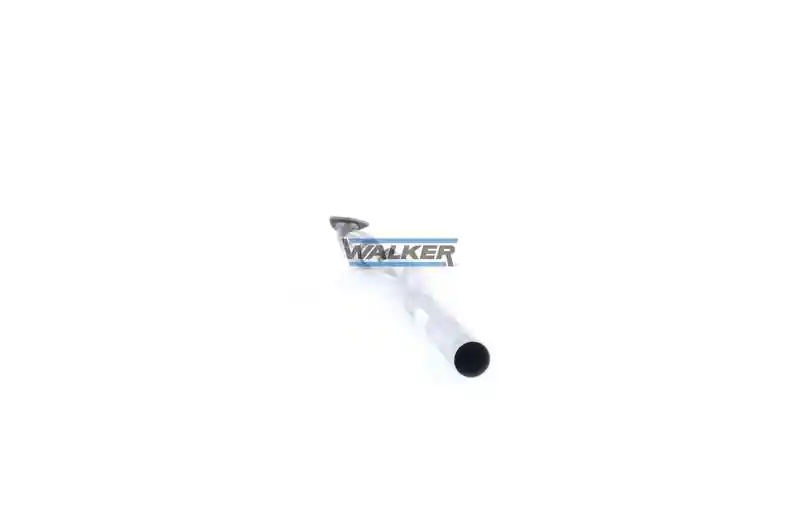 WALKER 10628