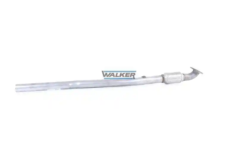 WALKER 10628