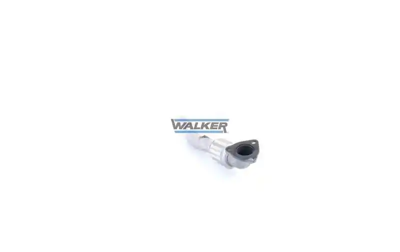 WALKER 10628