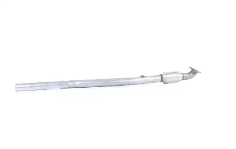 WALKER 10628