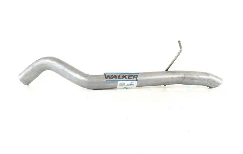 WALKER 10629