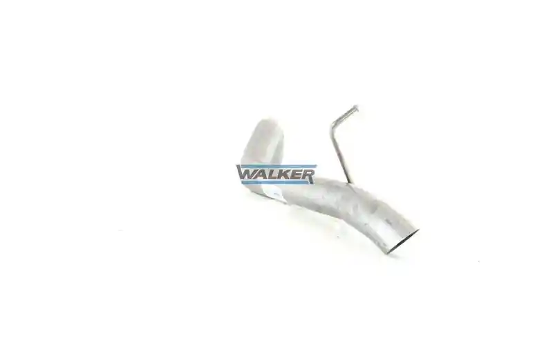 WALKER 10629
