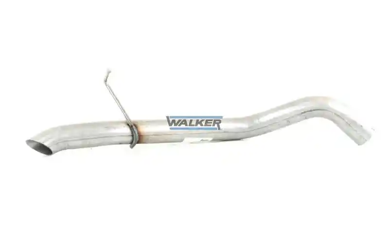 WALKER 10629