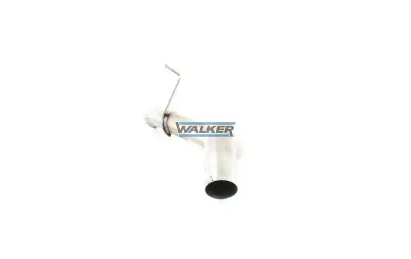 WALKER 10629