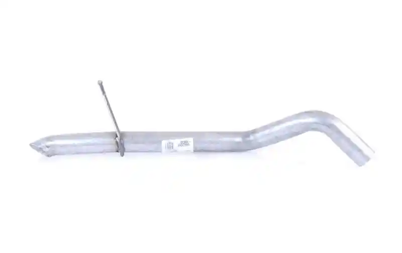 WALKER 10630