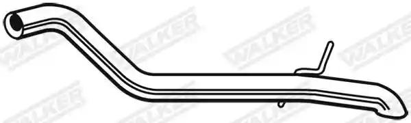 WALKER 10630