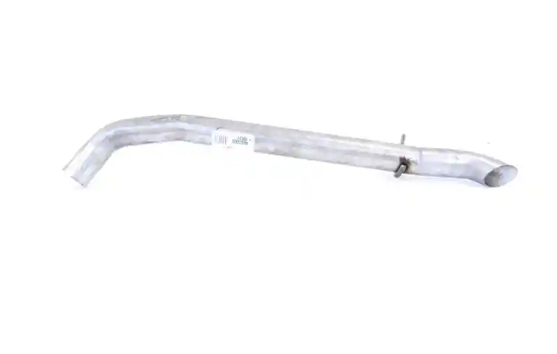 WALKER 10631