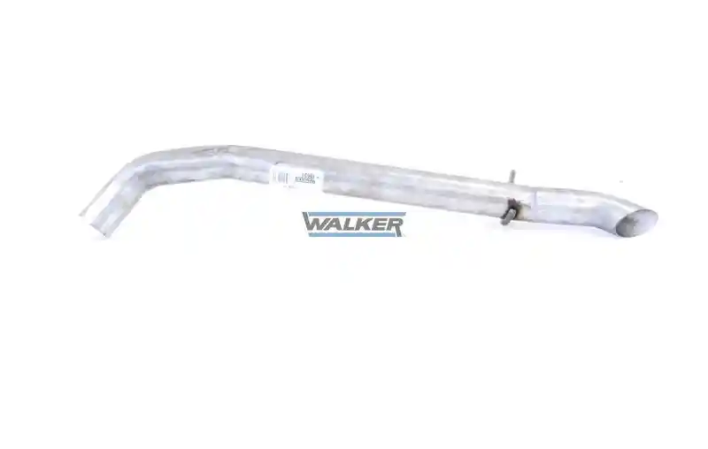 WALKER 10631
