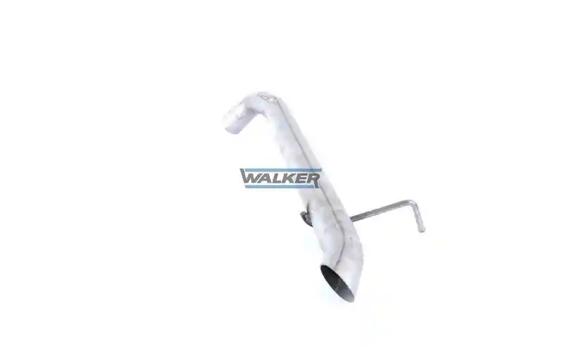 WALKER 10631