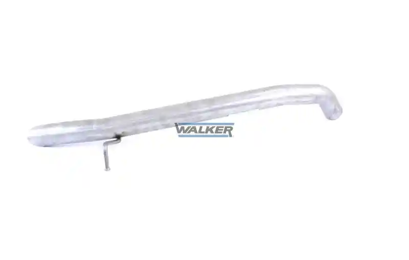 WALKER 10631