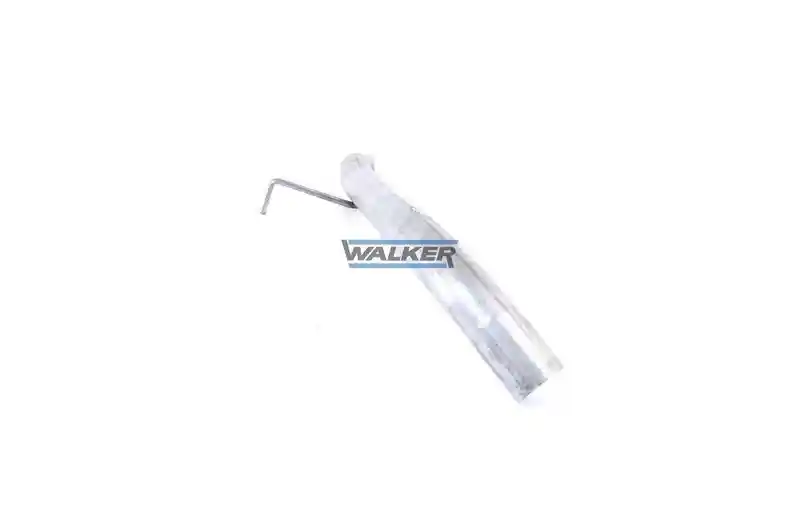 WALKER 10631