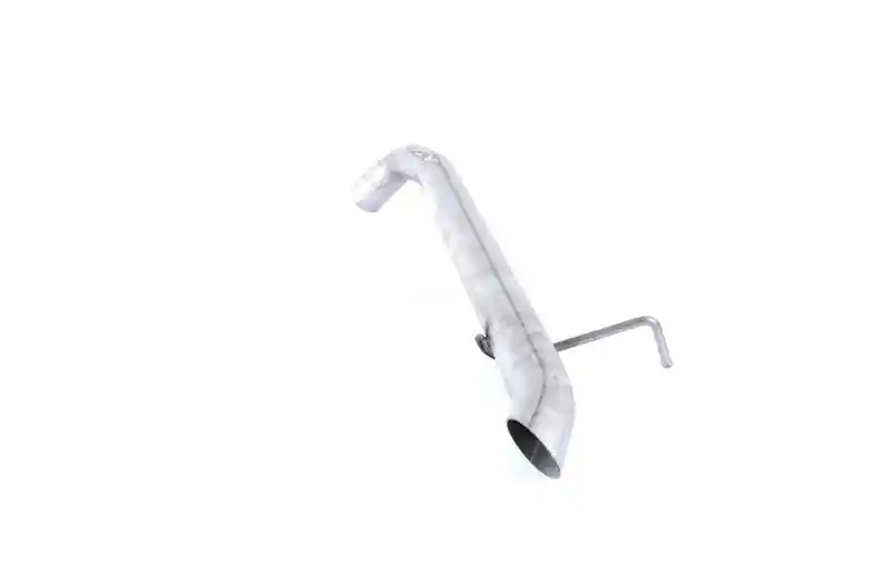 WALKER 10631