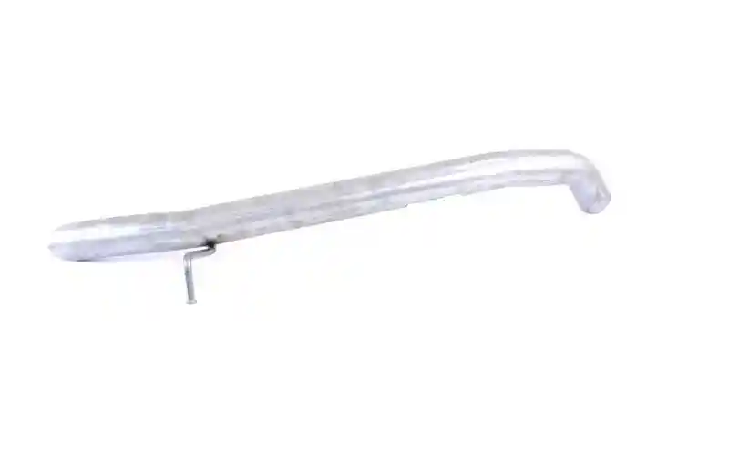 WALKER 10631