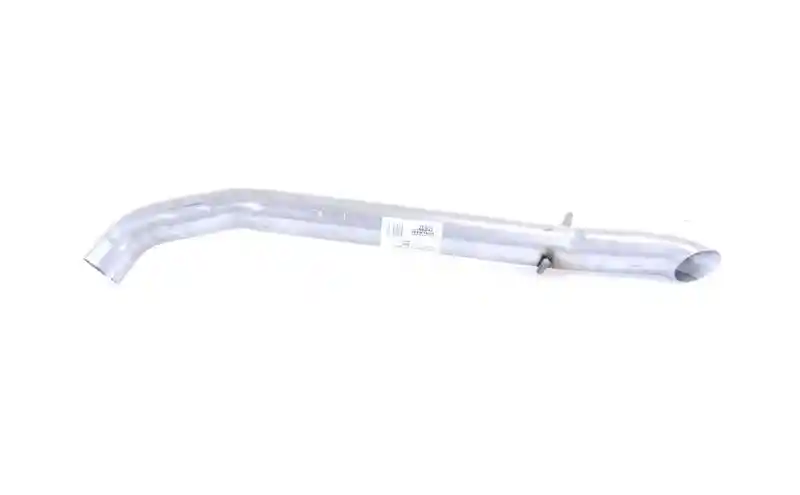 WALKER 10632