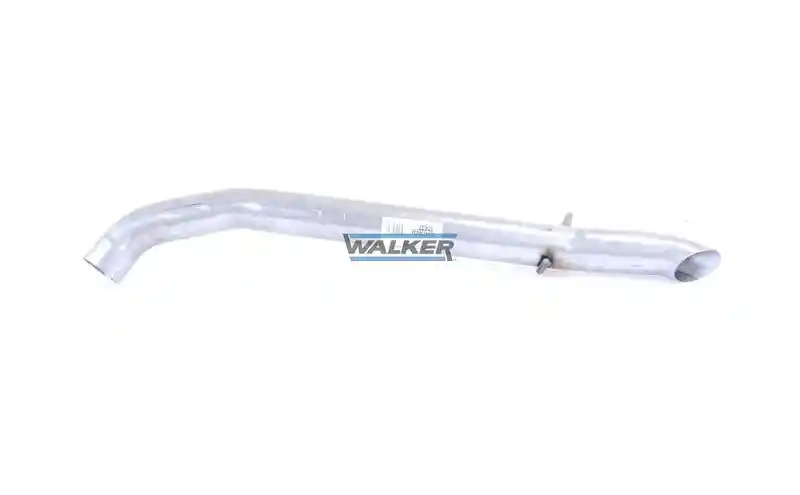 WALKER 10632