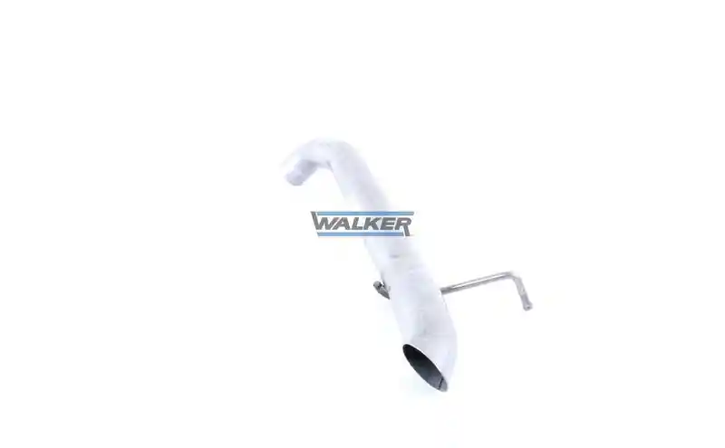 WALKER 10632