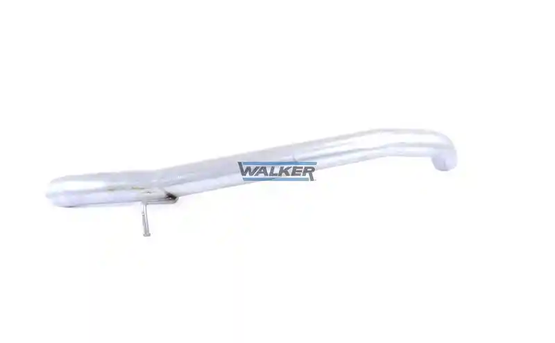 WALKER 10632