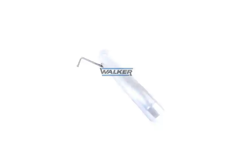 WALKER 10632