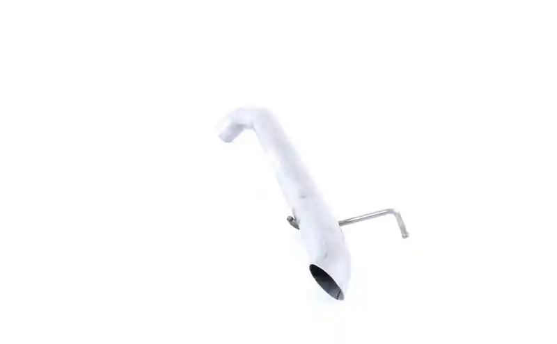 WALKER 10632