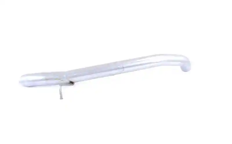 WALKER 10632