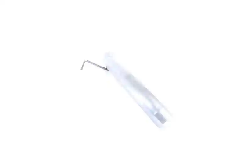 WALKER 10632