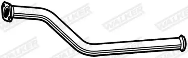 WALKER 10633