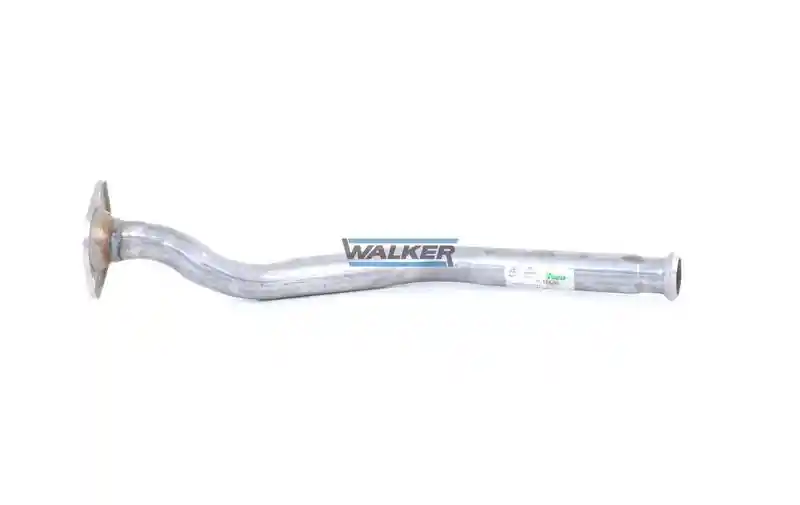 WALKER 10636