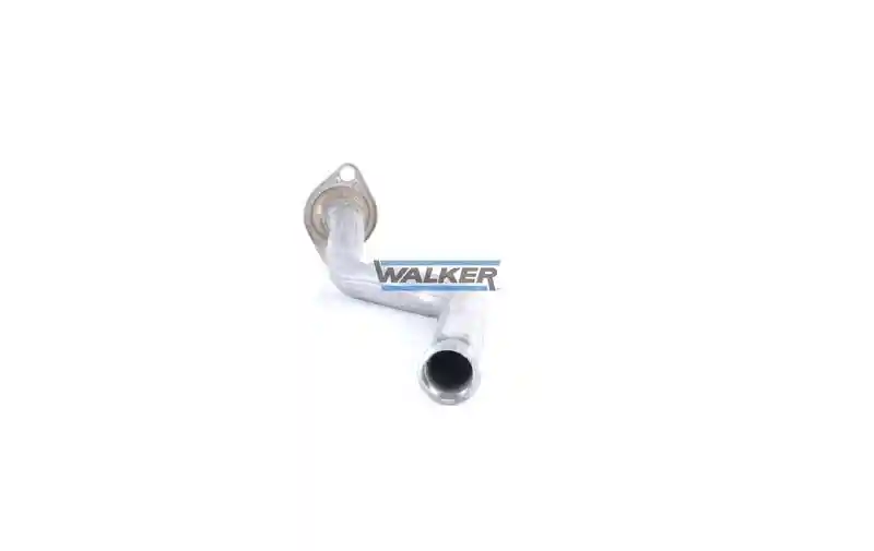 WALKER 10636