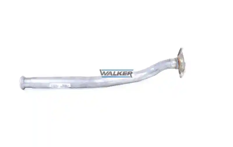 WALKER 10636
