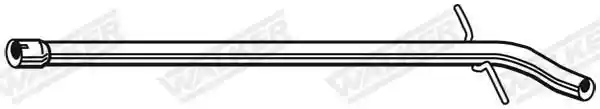 WALKER 10638
