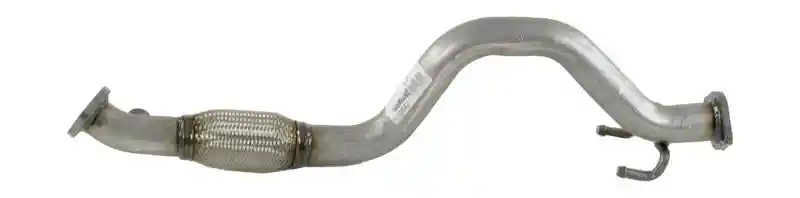 WALKER 10642
